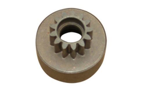 DHK Maximus GP - Engine Gear 13T