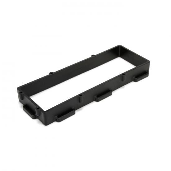 TLR Battery Tray: 8IGHT-T E 3.0