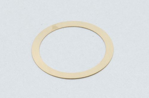 OS Engine Head Gasket FS-62V