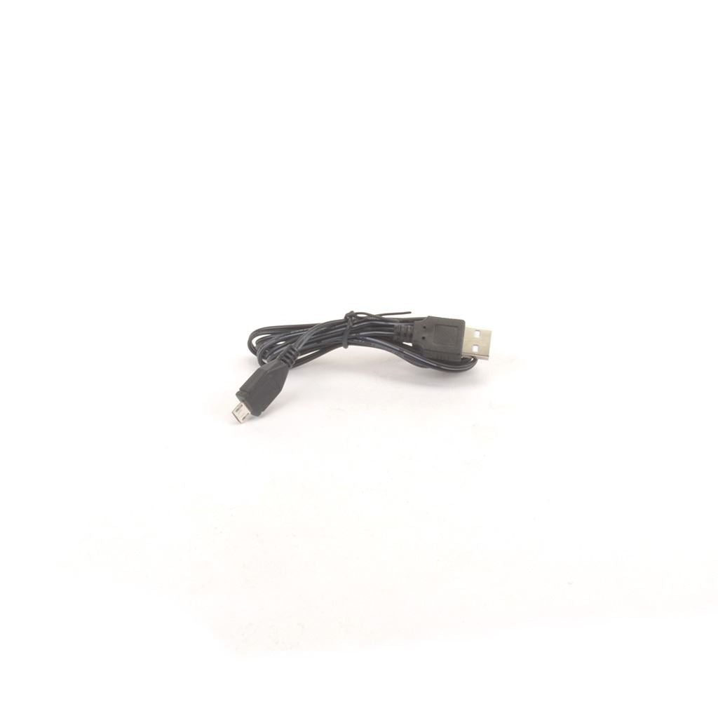 CORE RC Electric Screwdriver 3.6V - 1300mAh