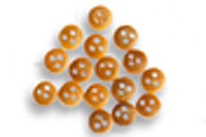 Artesania Dead Eye Boxwood 4mm (18U)