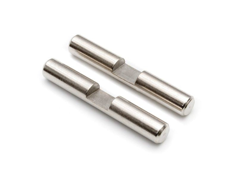 Maverick Differential Gear Shaft (2pcs)