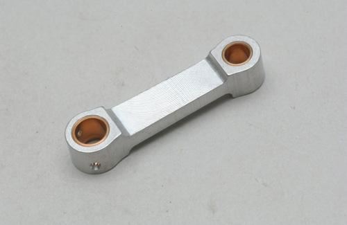 OS Engine Connecting Rod FS20/FS26S