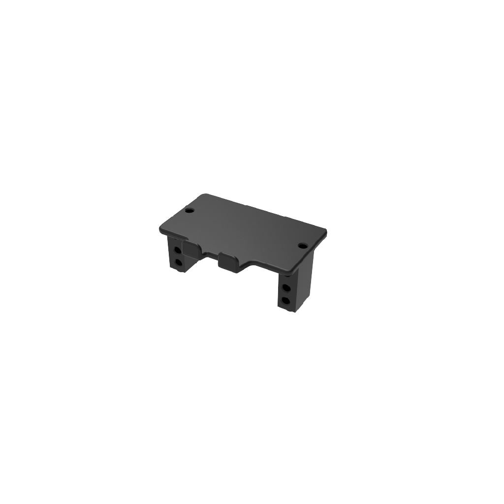 Udirc 17G Servo Mounts