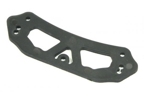 FTX BANZAI/HOOLIGAN SPONGE COVER