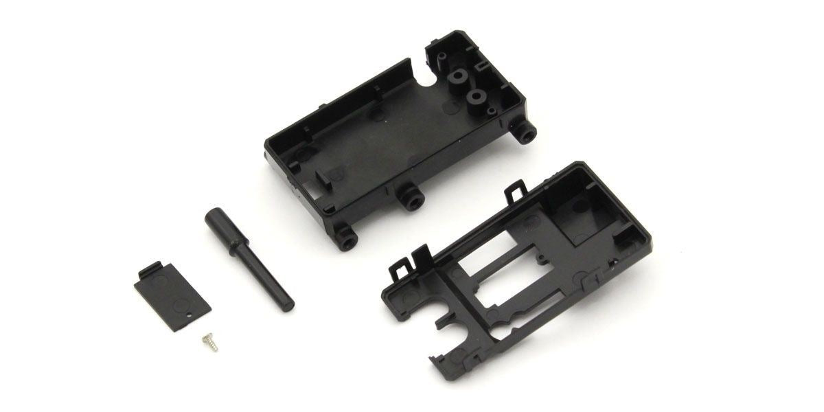 Receiver Box Set Kyosho Mini-Z 4X4 Mx01