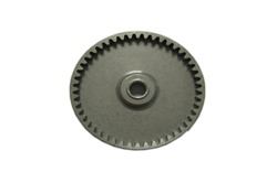Anderson Metal Planetary Gear Set