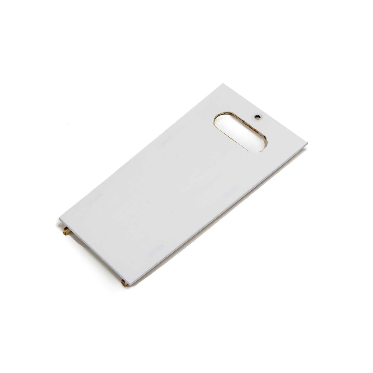 Hangar 9 Hatch: Ultra Stick PNP