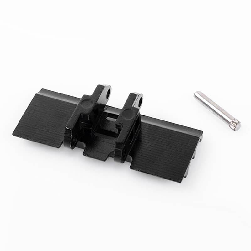 RC4WD EARTH DIGGER 4200XL EXCAVATOR TRACK (V2)