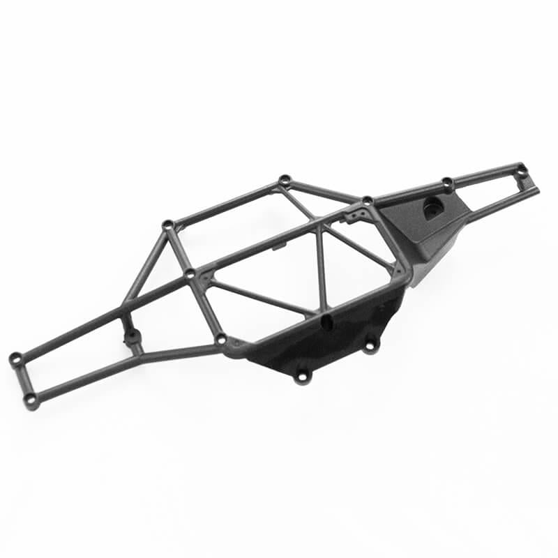 FMS 1 24 12404 ANTI ROLL BAR RIGHT