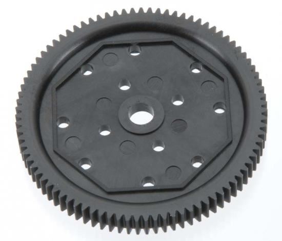 ARRMA Spur Gear 48P 87T