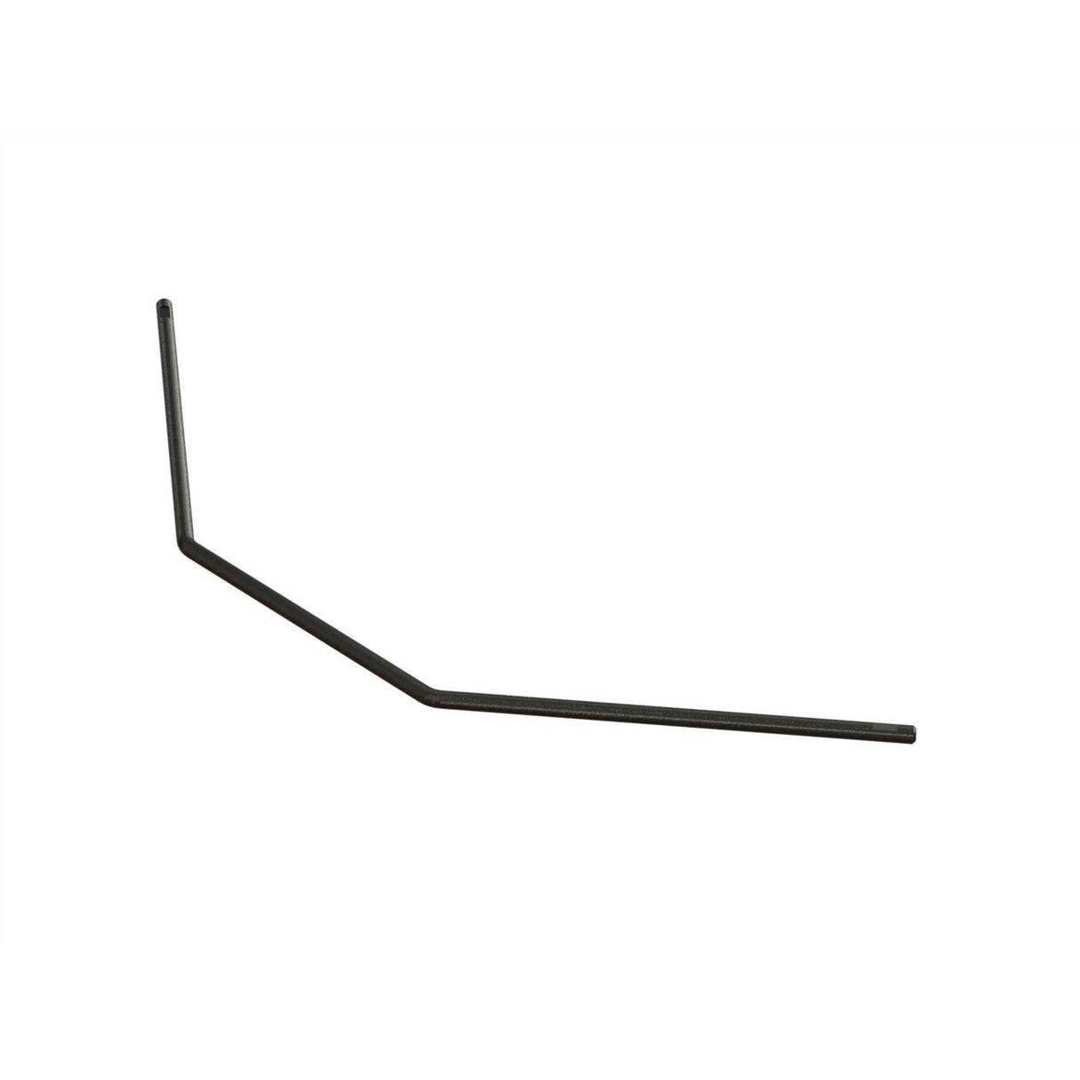Arrma Sway Bar 4.0mm