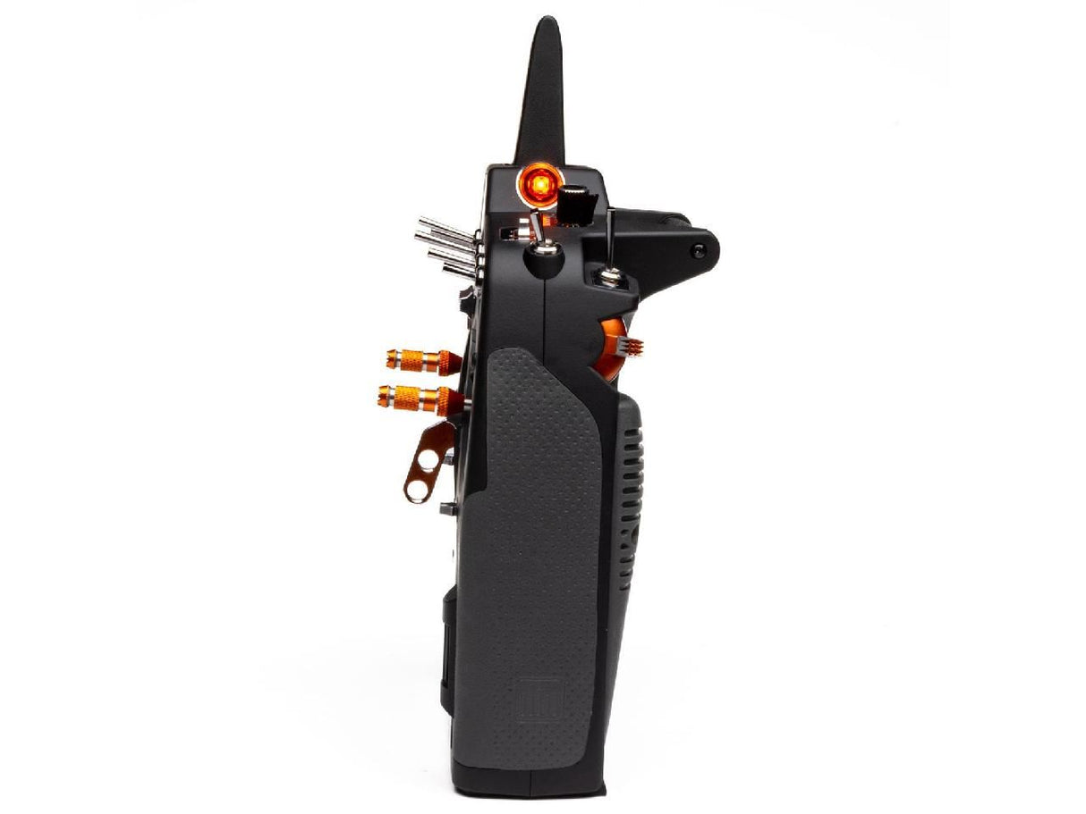 Spektrum NX20 20 Channel Transmitter Only - EU