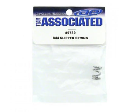 Team Associated B44/B6/B6D Slipper Spring