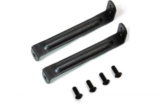 TT Side Guard Support-Man T