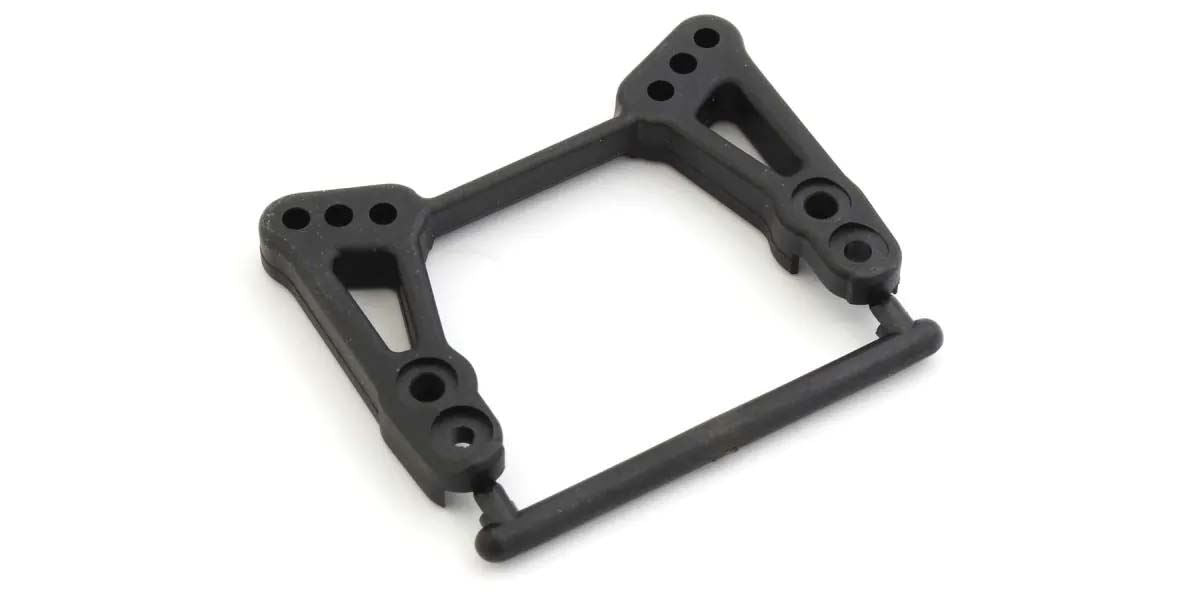Front Shock Stay Kyosho Ep Ultima Sb Dirtmaster