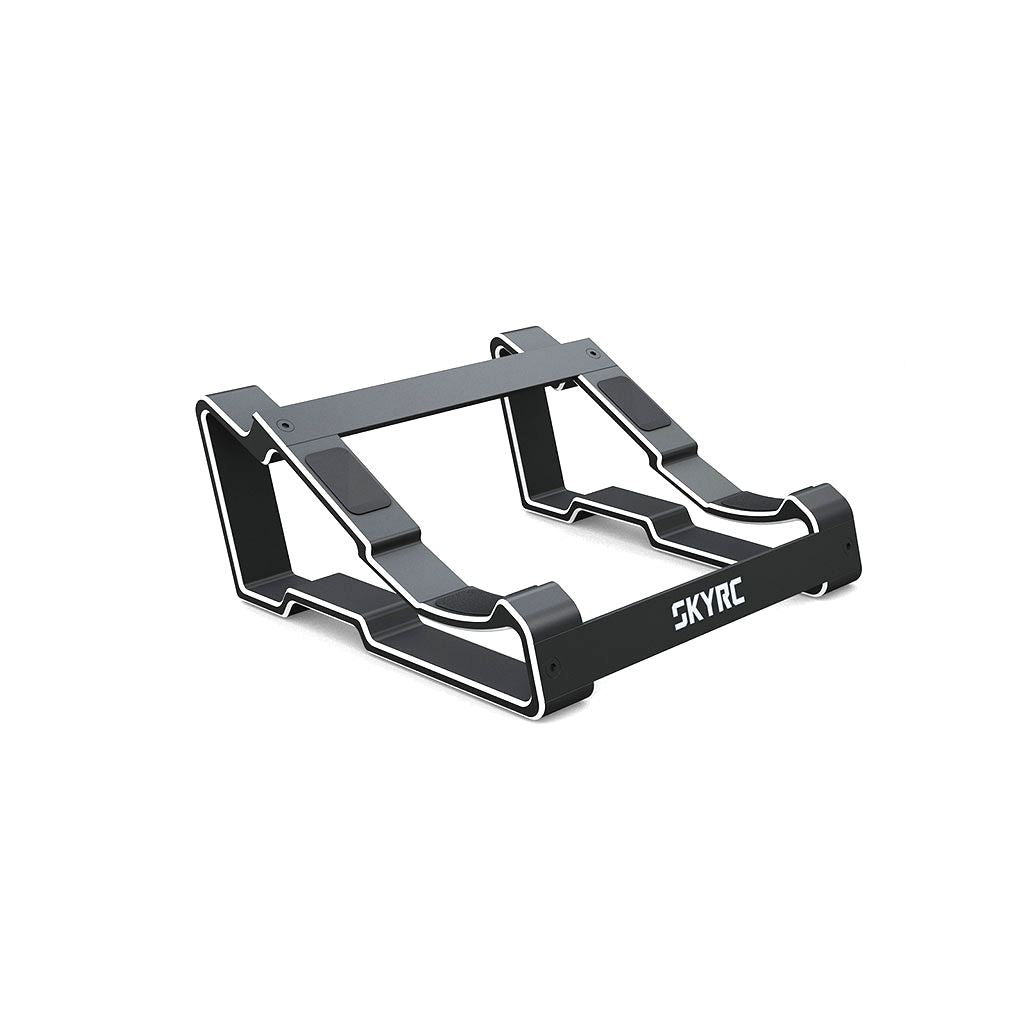 Sky Rc Aluminium Stand For D750 Mix