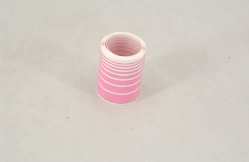 Model Technics Trimline (Pink) - 2.5M