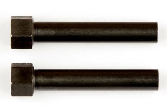 ASSOCIATED REFLEX 14B/14T STEERING POSTS