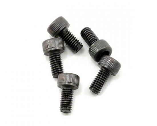 OS Engine Screw For Needle - (60B)