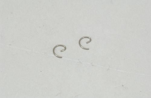 Irvine Circlips 46 MkIV