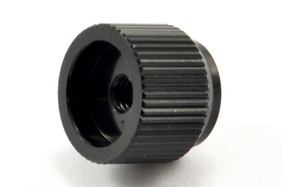 CENTRO WHEEL/TYRE BALANCER 12MM SPARE NUT