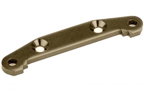 TT EB4/S1/S2 - Front Arm Support