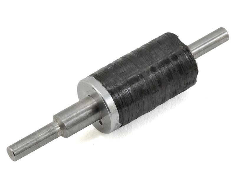 Rotor V8 Motor 4P S