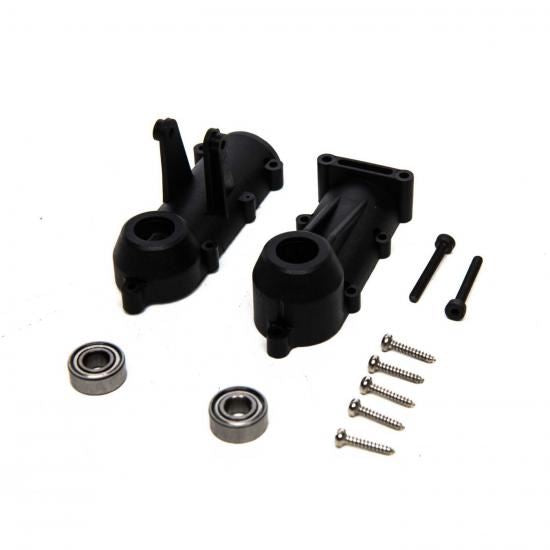 BLH Tailcase Fusion 270