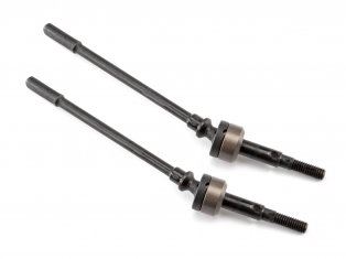 HPI Venture Front Universal Drive Shaft