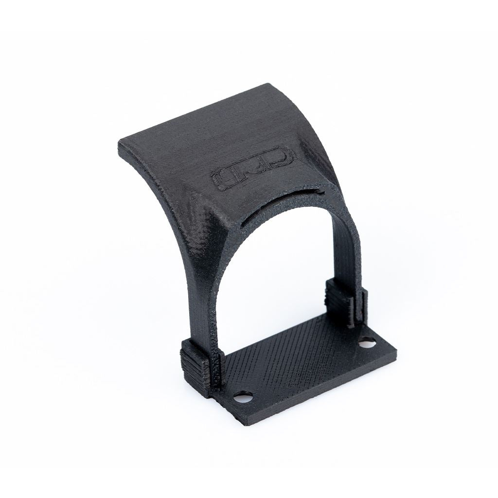 LRP Duct for 30mm fan