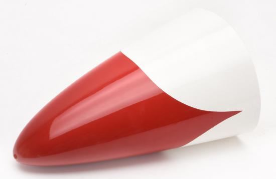 JSM Xcalibur+ - Nose Cone (Thunderbird)
