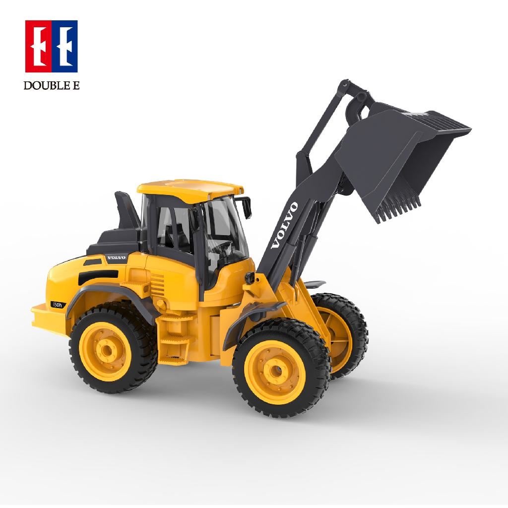 Doubleeagle 1:16 Volvo L50H Rc Loader