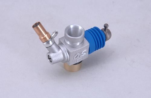 OS Engine Carburettor Complete (20L)21VZ-B(P)