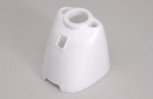 ST Model Cowling - Discovery