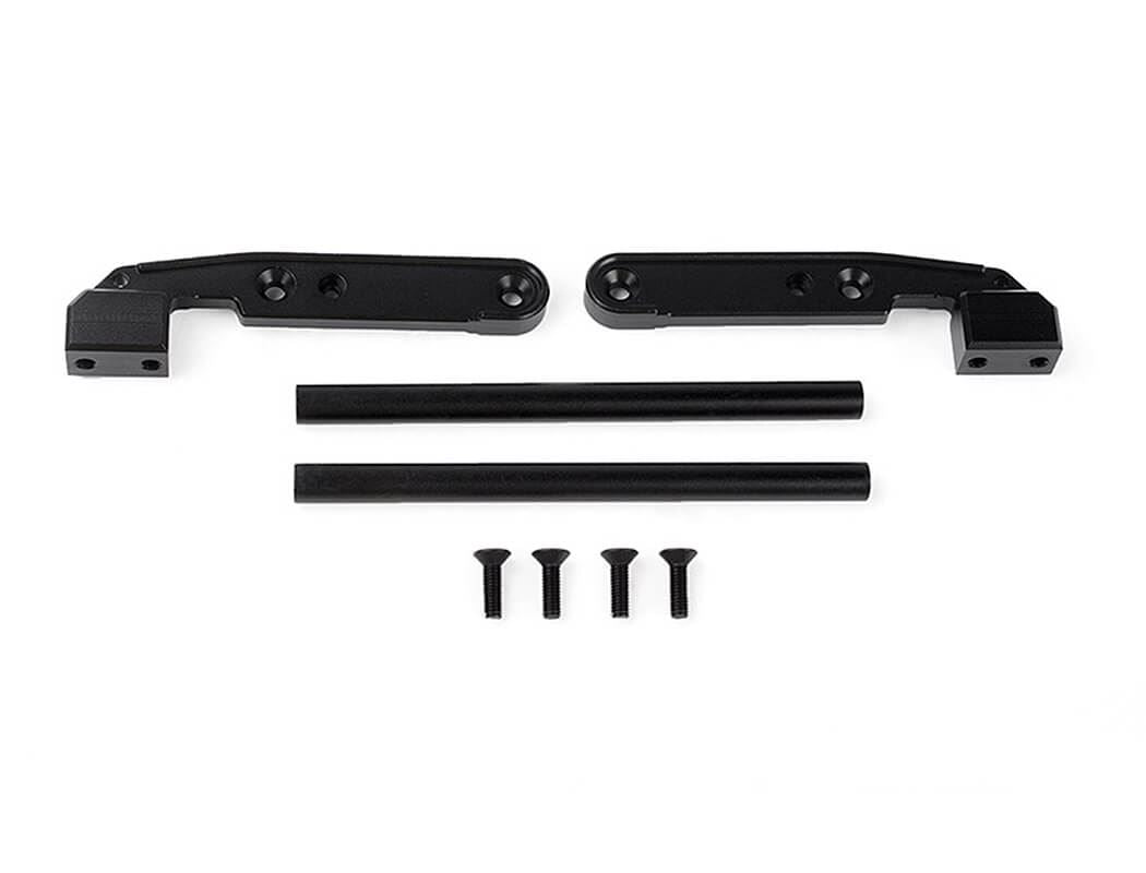 RC4WD RANCH GRILLE GUARD FOR TRAXXAS TRX-4 2021 FORD BRONCO