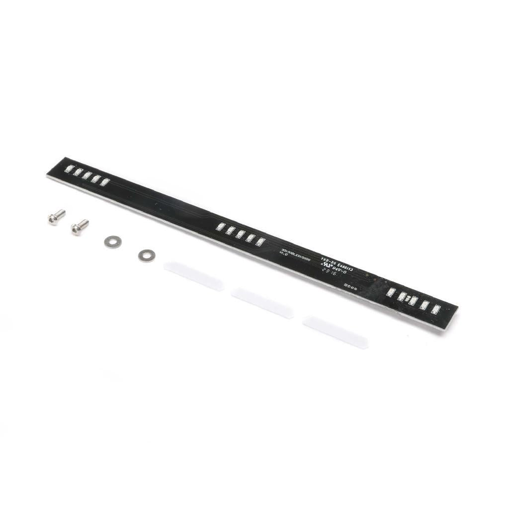 ProBoat Rear LED Race Light Set: Jetstream