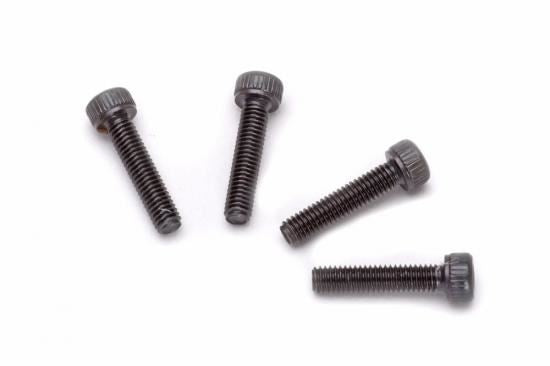DHK .15 - Cylinder Head Bolt (4 pcs)