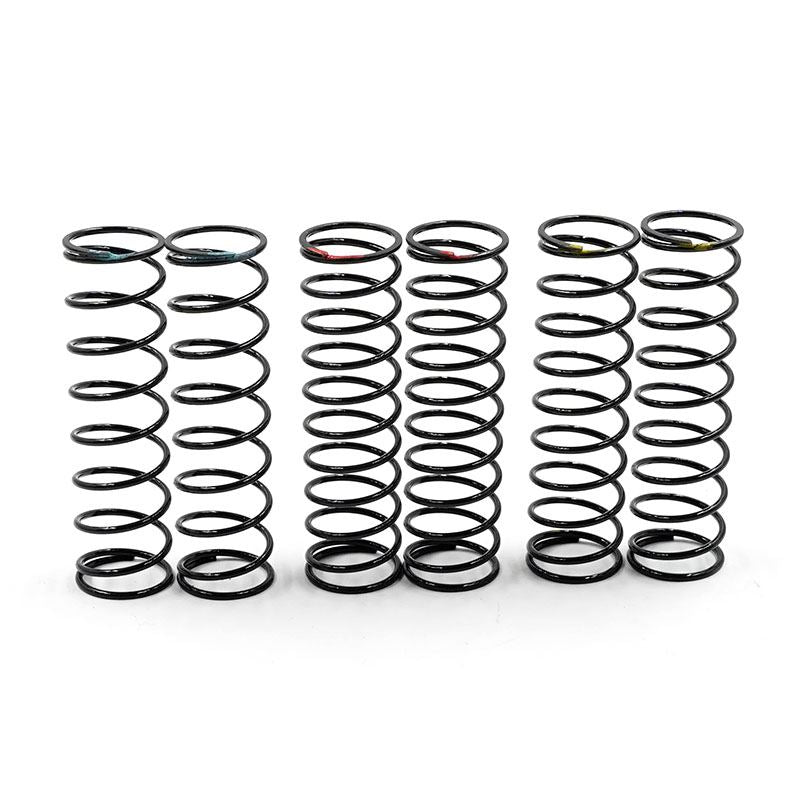 Yeah Racing 90mm Big Bore Go Spring Set