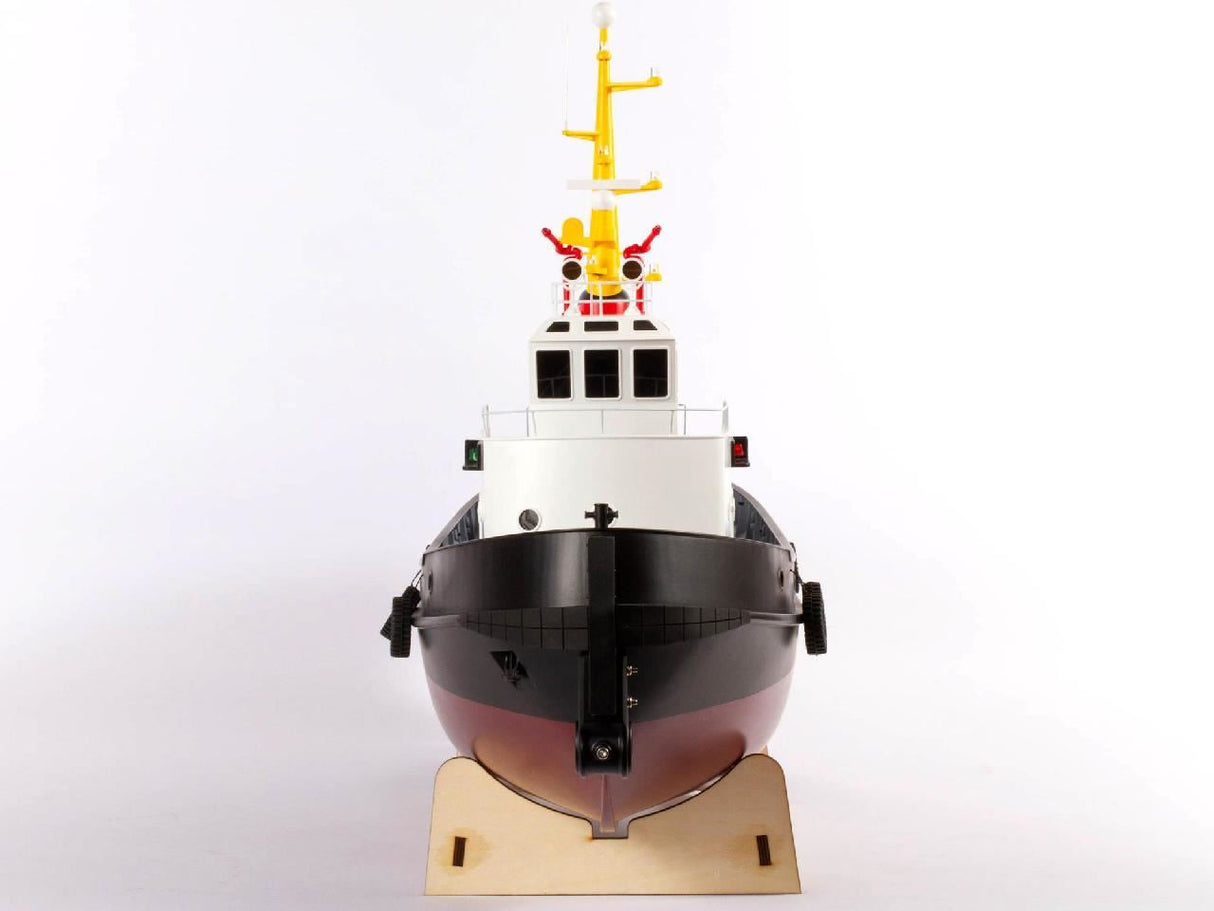 ProBoat Horizon Harbor 30-Inch Tug Boat RTR