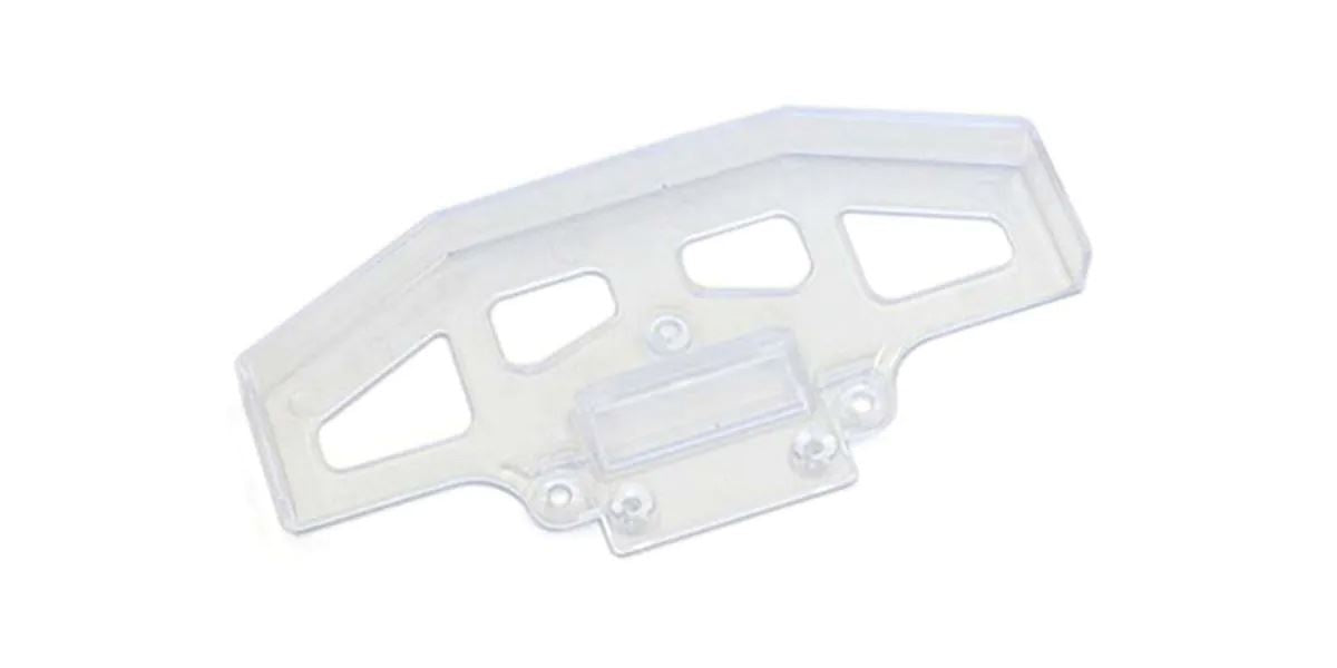 Front Bumper Kyosho Mini-Z (Gt-W=78-Mm Type)