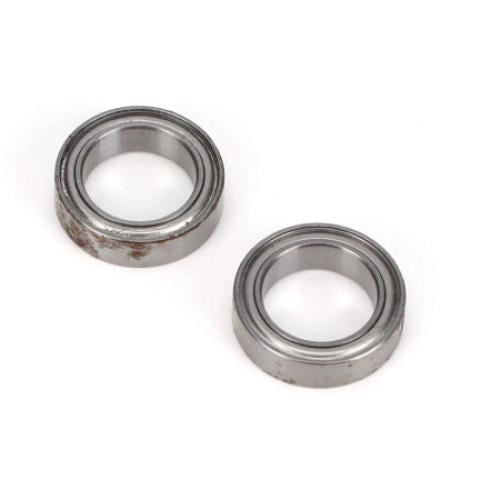 ECX 10x15x4mm Ball Bearing (2)