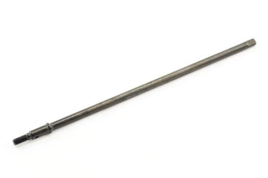 FTX OUTLAW/KANYON REAR AXLE DRIVESHAFT LONG