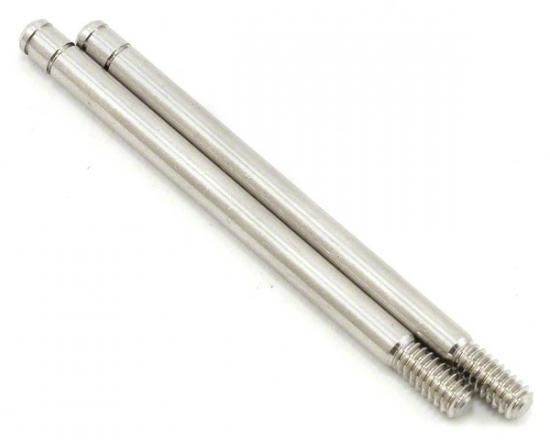 Schumacher Piston Rod - 47mm Vari Shock