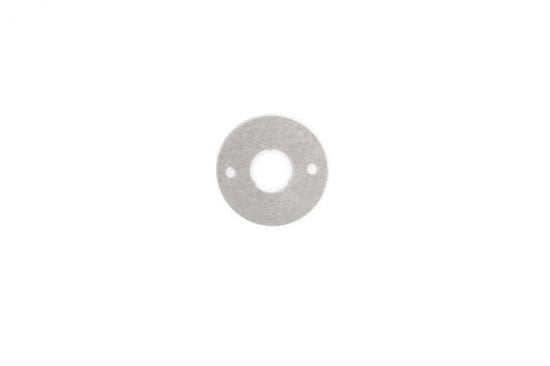 Tamiya Motor Plate (Ba42)
