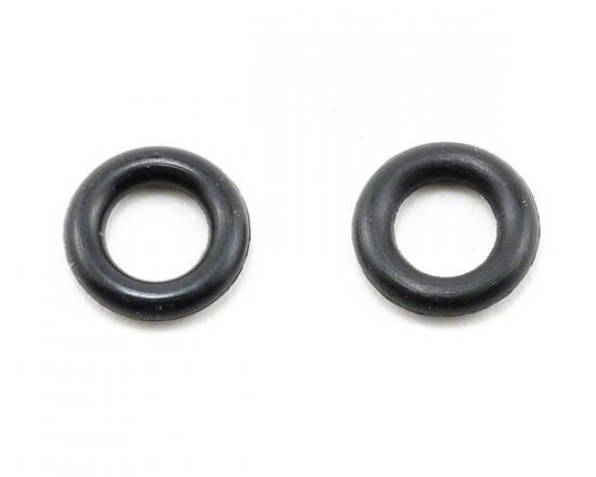 OS Engine O-Ring (S)