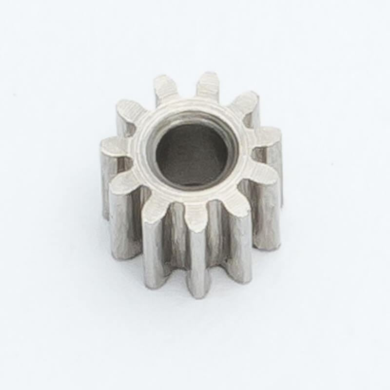 Fms Fcx24M 11T Pinion Gear