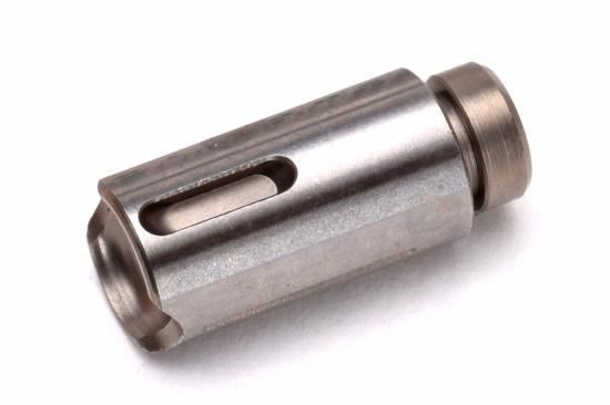 DHK .15 - Slide Valve