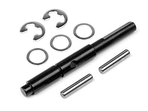 HPI Drive Shaft 4X36mm
