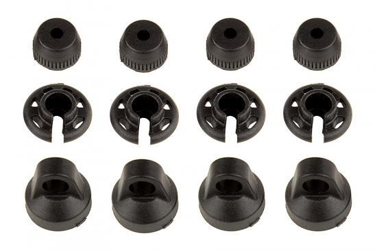 Element RC Enduro Shock Parts